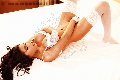Foto Annunci Miss Pocahontas Trans Siena 3398059304 - 63