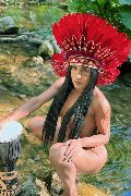 Foto Annunci Miss Pocahontas Trans Siena 3398059304 - 56