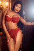 Foto Annunci Miss Pocahontas Transescort Siena 3398059304 - 13