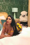 Foto Annunci Miss Pocahontas Transescort Siena 3398059304 - 61