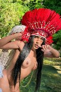 Foto Annunci Miss Pocahontas Transescort Siena 3398059304 - 68