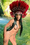 Foto Annunci Miss Pocahontas Transescort Siena 3398059304 - 66