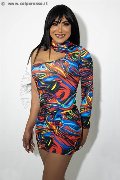 Foto Annunci Miss Pocahontas Transescort Siena 3398059304 - 52