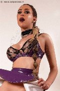 Foto Annunci Miss Valentina Bigdick Transescort 3477192685 - 32
