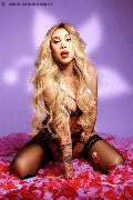 Foto Annunci Miss Valentina Bigdick Transescort 3477192685 - 3