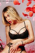 Foto Annunci Miss Valentina Bigdick Transescort 3477192685 - 7