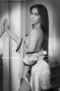 Foto Annunci Mistika Trans Roma 3925939275 - 27