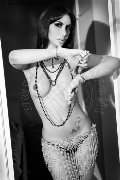 Foto Annunci Mistika Transescort Roma 3925939275 - 30
