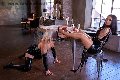 Foto Annunci Mistress Aline Mistresstrans Londra 3285930377 - 10