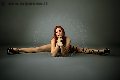 Foto Annunci Mistress Black Mistress Lecce 3480353395 - 22