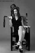 Foto Annunci Mistress Black Mistress Lecce 3480353395 - 21