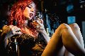 Foto Annunci Mistress Black Mistress Lecce 3480353395 - 19