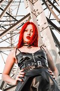 Foto Annunci Mistress Black Mistress Lecce 3480353395 - 14