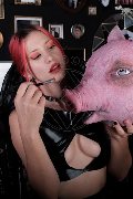 Foto Annunci Mistress Black Mistress Lecce 3480353395 - 6