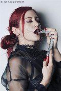 Foto Annunci Mistress Black Mistress Lecce 3480353395 - 16
