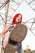 Foto Annunci Mistress Black Mistress Lecce 3480353395 - 13