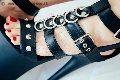 Foto Annunci Mistress Black Mistress Lecce 3480353395 - 27