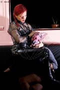 Foto Annunci Mistress Black Mistress Lecce 3480353395 - 4
