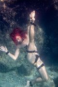 Foto Annunci Mistress Black Mistress Lecce 3480353395 - 9