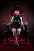 Foto Annunci Mistress Black Mistress Lecce 3480353395 - 1