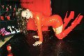 Foto Annunci Mistress Dama Mistress Campobasso 3479130824 - 106
