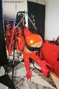 Foto Annunci Mistress Dama Mistress Campobasso 3479130824 - 103