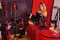 Foto Annunci Mistress Dama Mistress Campobasso 3479130824 - 92
