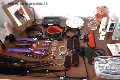 Foto Annunci Mistress Dama Mistress Campobasso 3479130824 - 111