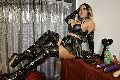 Foto Annunci Mistress Dama Mistress Campobasso 3479130824 - 70