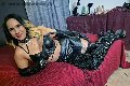 Foto Annunci Mistress Dama Mistress Campobasso 3479130824 - 52