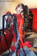 Foto Annunci Mistress Dama Mistress Campobasso 3479130824 - 104
