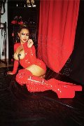 Foto Annunci Mistress Dama Mistress Campobasso 3479130824 - 107
