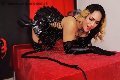 Foto Annunci Mistress Dama Mistress Campobasso 3479130824 - 90
