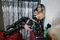 Foto Annunci Mistress Dama Mistress Campobasso 3479130824 - 77