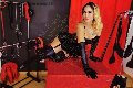 Foto Annunci Mistress Dama Mistress Campobasso 3479130824 - 91