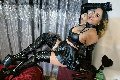 Foto Annunci Mistress Dama Mistress Campobasso 3479130824 - 72