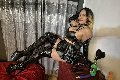 Foto Annunci Mistress Dama Mistress Campobasso 3479130824 - 80