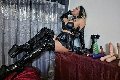 Foto Annunci Mistress Dama Mistress Campobasso 3479130824 - 75