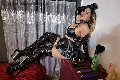 Foto Annunci Mistress Dama Mistress Campobasso 3479130824 - 73