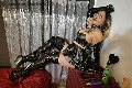 Foto Annunci Mistress Dama Mistress Campobasso 3479130824 - 78
