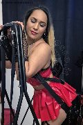 Foto Annunci Mistress Dama Mistress Campobasso 3479130824 - 37