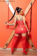 Foto Annunci Mistress Danna Leon Mistresstrans Zurigo 0041779554281 - 6