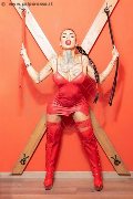 Foto Annunci Mistress Danna Leon Mistresstrans Zurigo 0041779554281 - 5