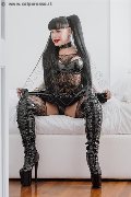 Foto Annunci Mistress Diana Marini Mistresstrans Roma 3280291220 - 1
