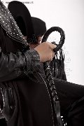 Foto Annunci Mistress Diana Queen Mistress Verona 3287753444 - 5