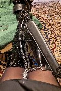 Foto Annunci Mistress Diana Queen Mistress Verona 3287753444 - 29