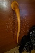Foto Annunci Mistress Diana Queen Mistress Verona 3287753444 - 11