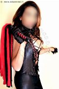 Foto Annunci Mistress Italiana Silvia Rossi Mistress 3459494264 - 7