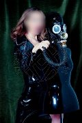 Foto Annunci Mistress Italiana Silvia Rossi Mistress Genova 3459494264 - 9