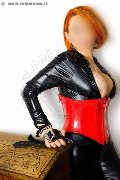 Foto Annunci Mistress Italiana Silvia Rossi Mistress Genova 3459494264 - 11